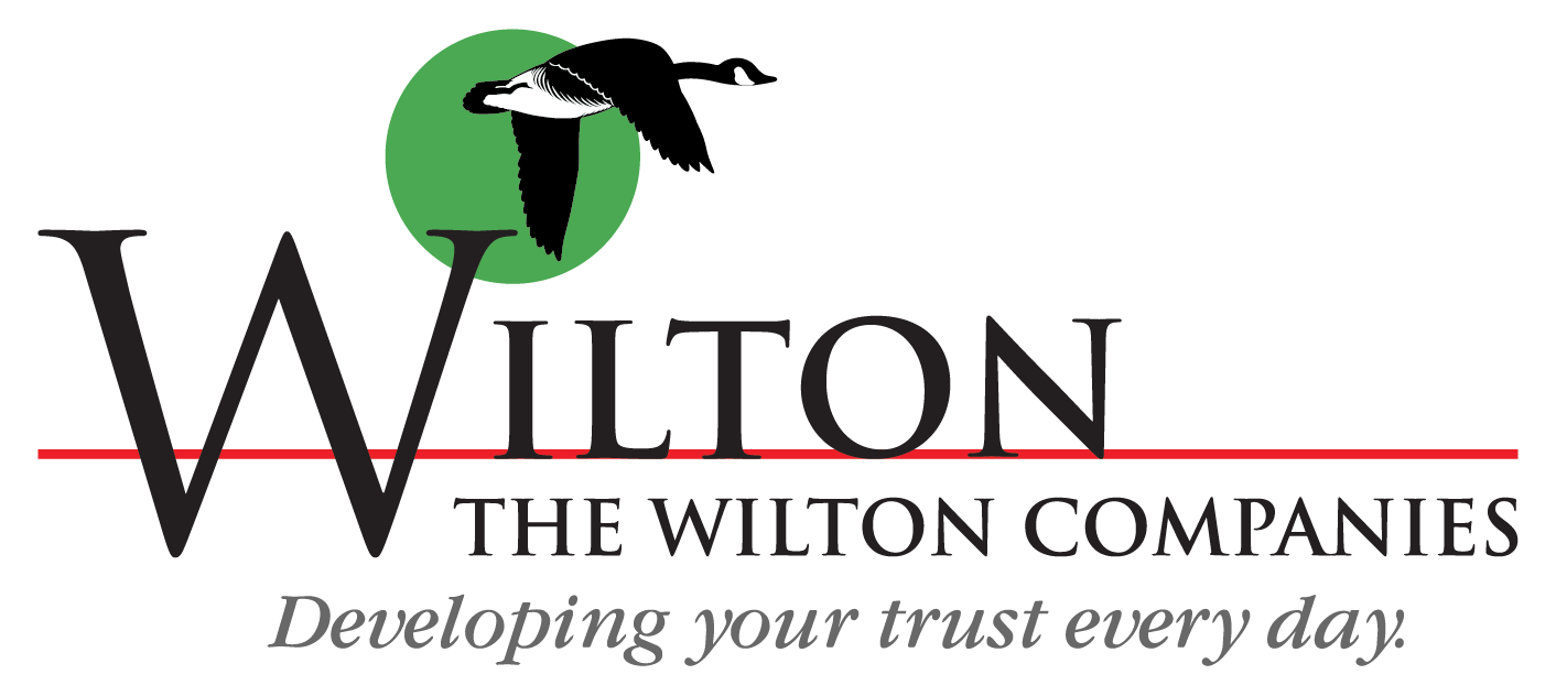 The Wilton Companies