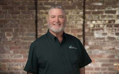 William L. (Billy) Smith