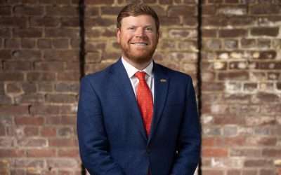 Henry R. (Hank) Miller, V