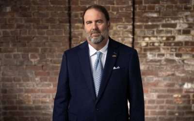 B. Hunt Gunter