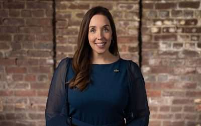 Lindsey S. Johnson