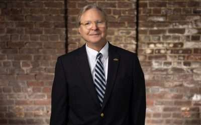 W. Douglas (Doug) Mallory