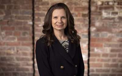 Donna L. Gilley
